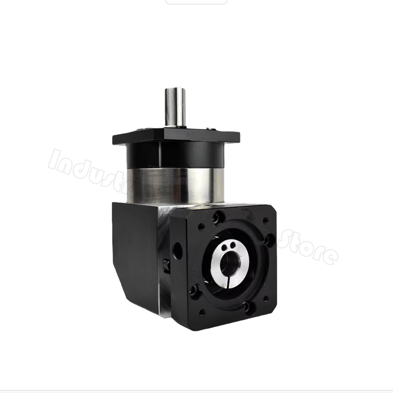 90° Right Angle Planetary Gear - Planetary Gearbox Reducer Nema 23 34 recension och pris